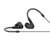 Sennheiser IE 200 - 1124090 - zdjęcie 3